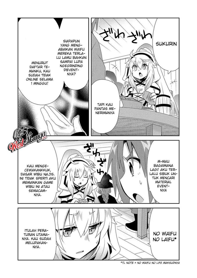 image-komik-zettai-ni-yatte-wa-ikenai-isekai-shoukan-chapter-9-10/22