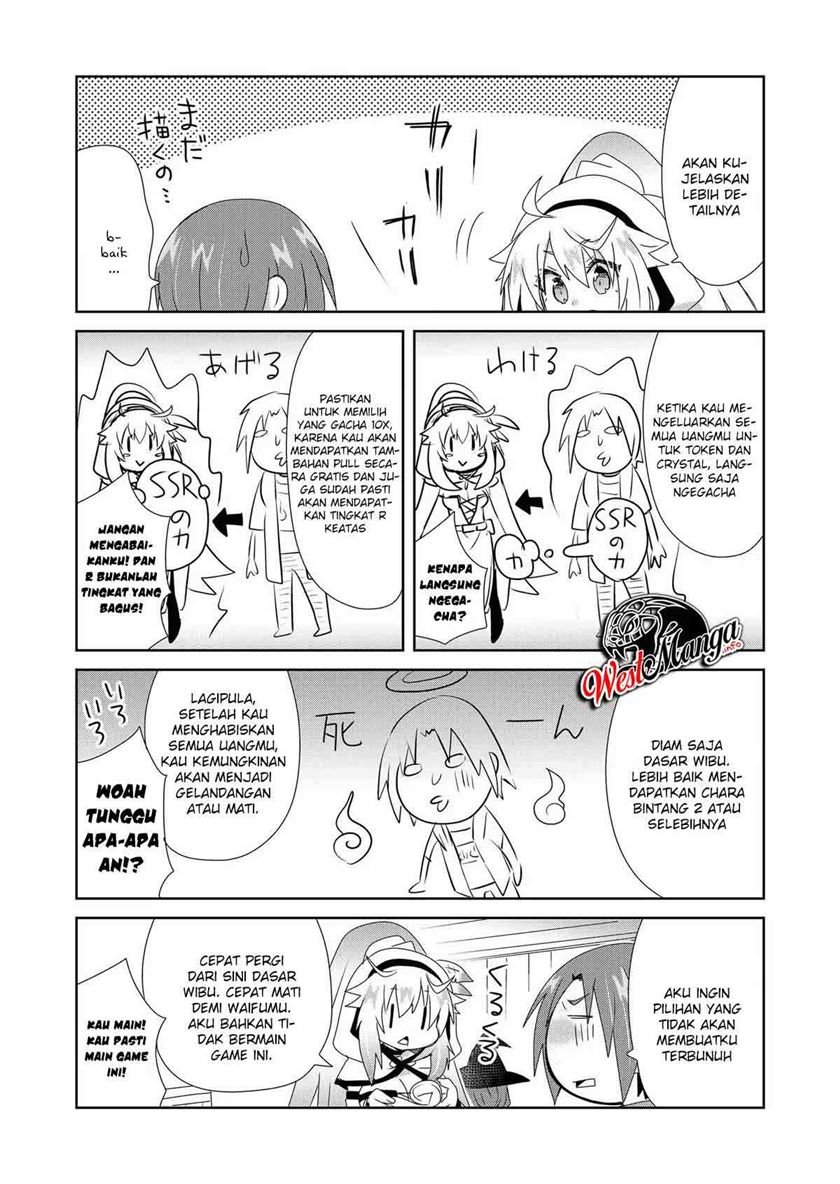 image-komik-zettai-ni-yatte-wa-ikenai-isekai-shoukan-chapter-9-14/22