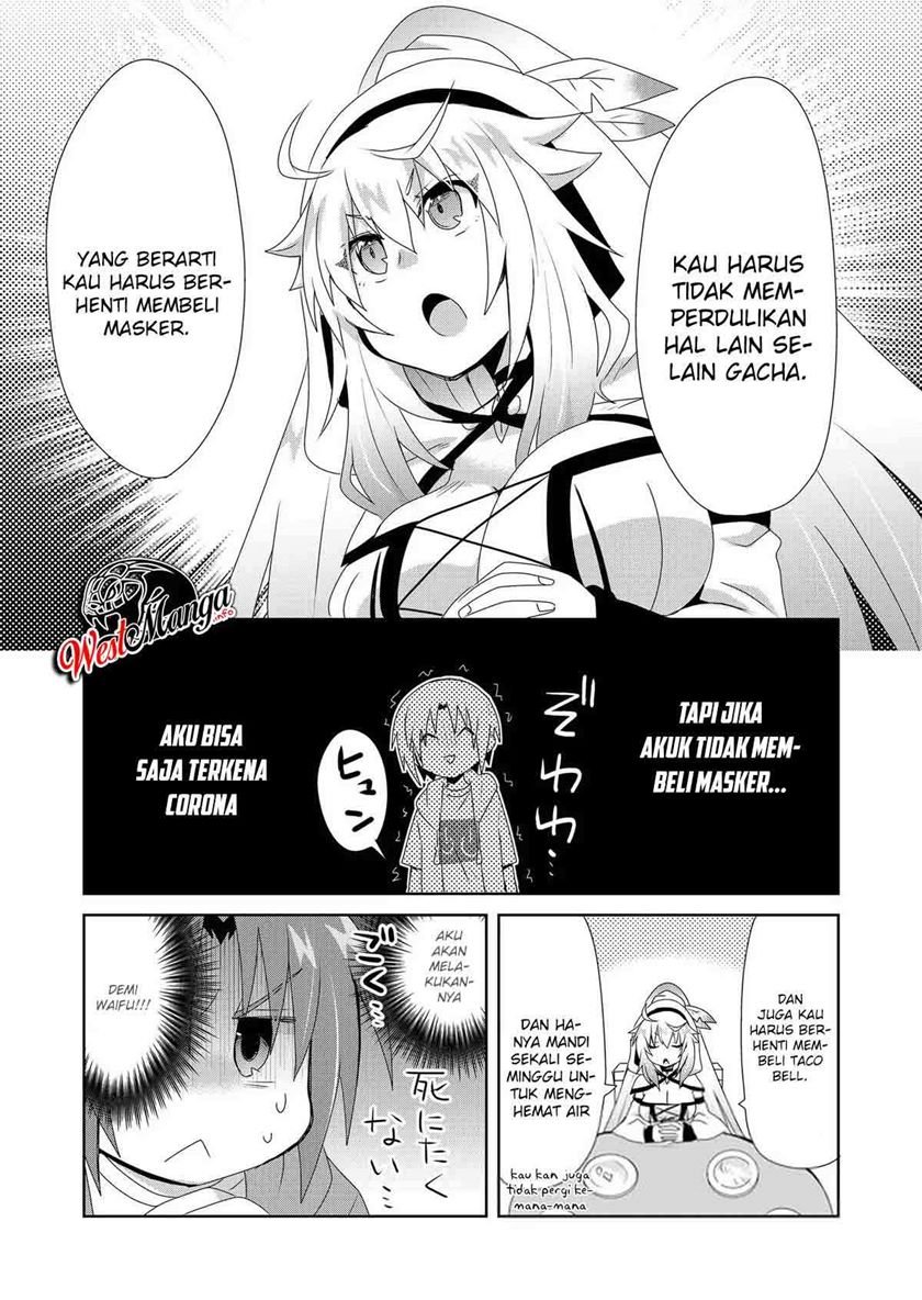 image-komik-zettai-ni-yatte-wa-ikenai-isekai-shoukan-chapter-9-17/22