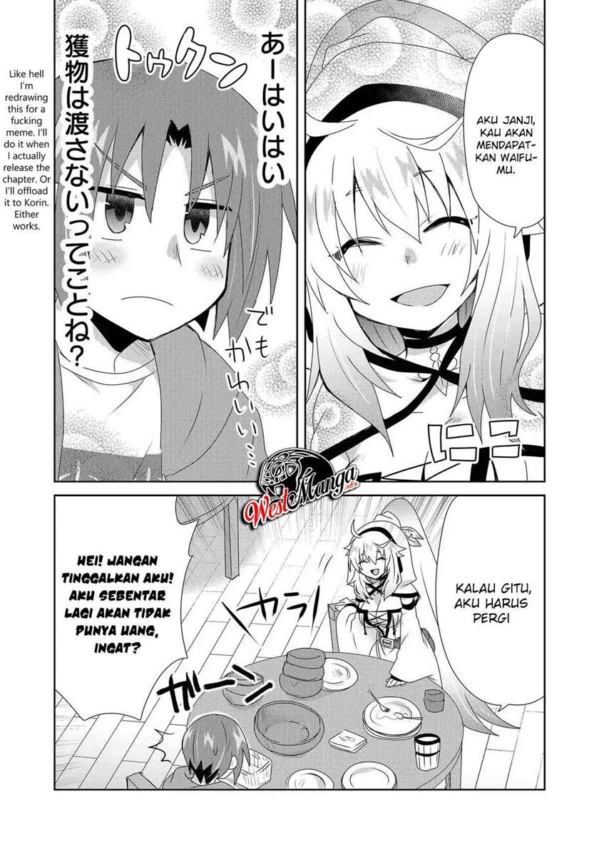 image-komik-zettai-ni-yatte-wa-ikenai-isekai-shoukan-chapter-9-19/22