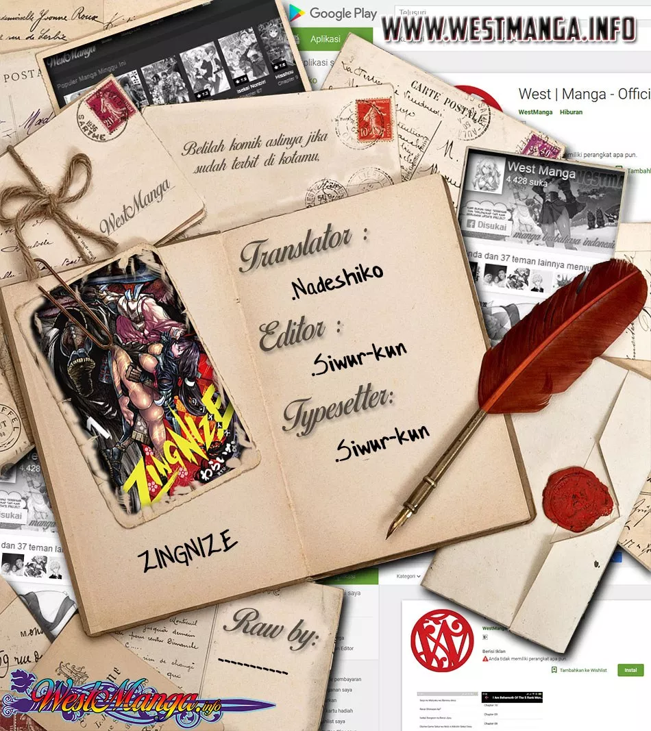 image-komik-zingnize-chapter-02-2/48