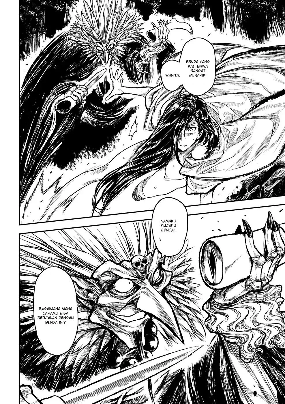 image-komik-zingnize-chapter-02-4/48