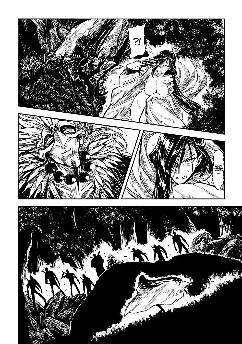 image-komik-zingnize-chapter-02-6/48