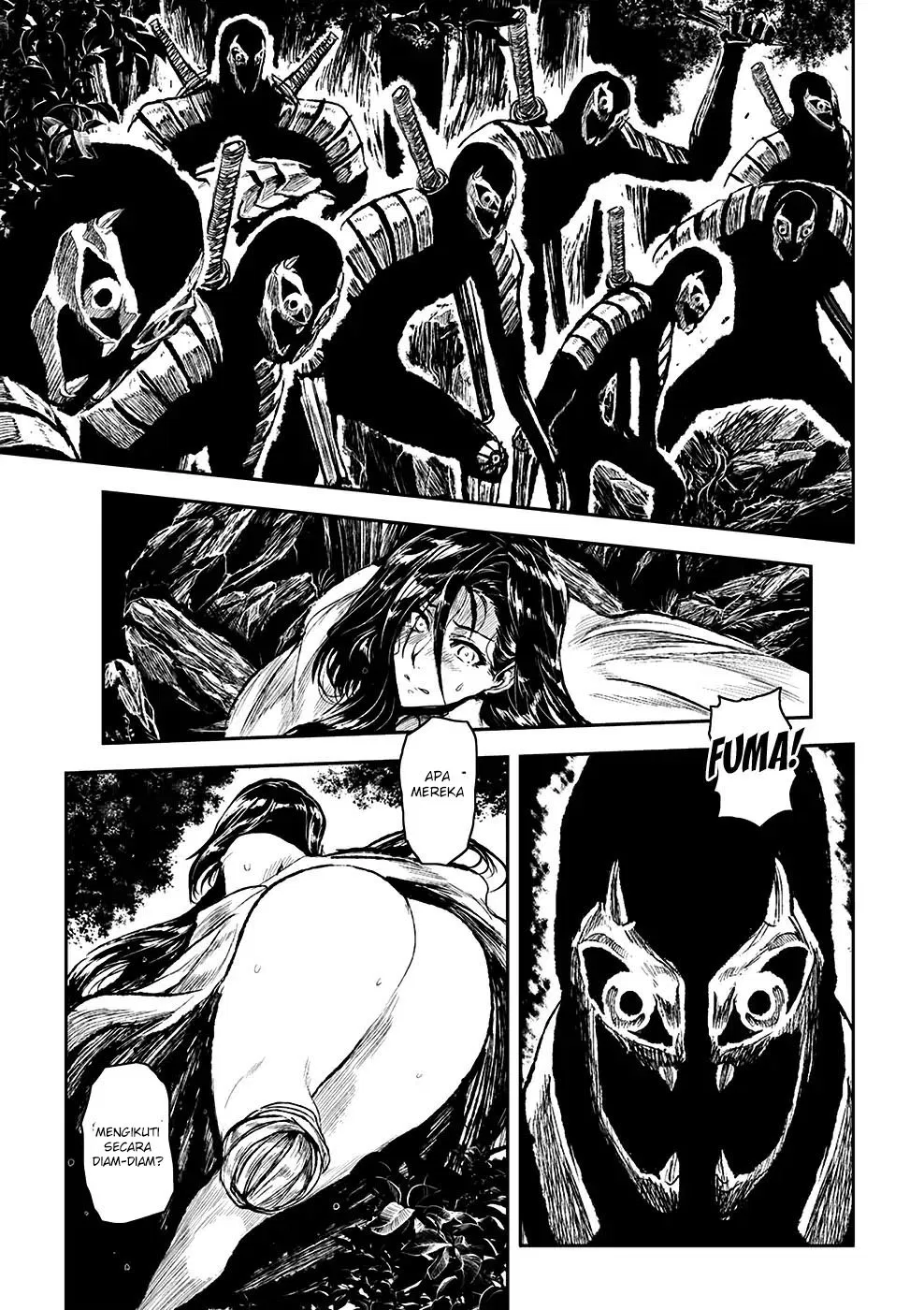 image-komik-zingnize-chapter-02-7/48