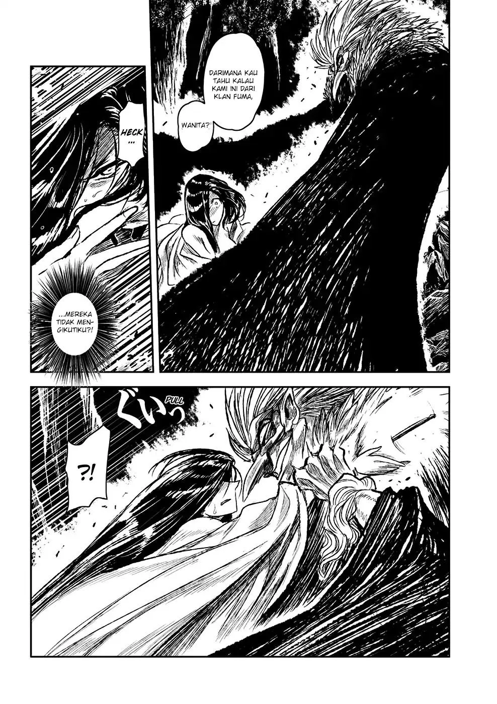 image-komik-zingnize-chapter-02-8/48