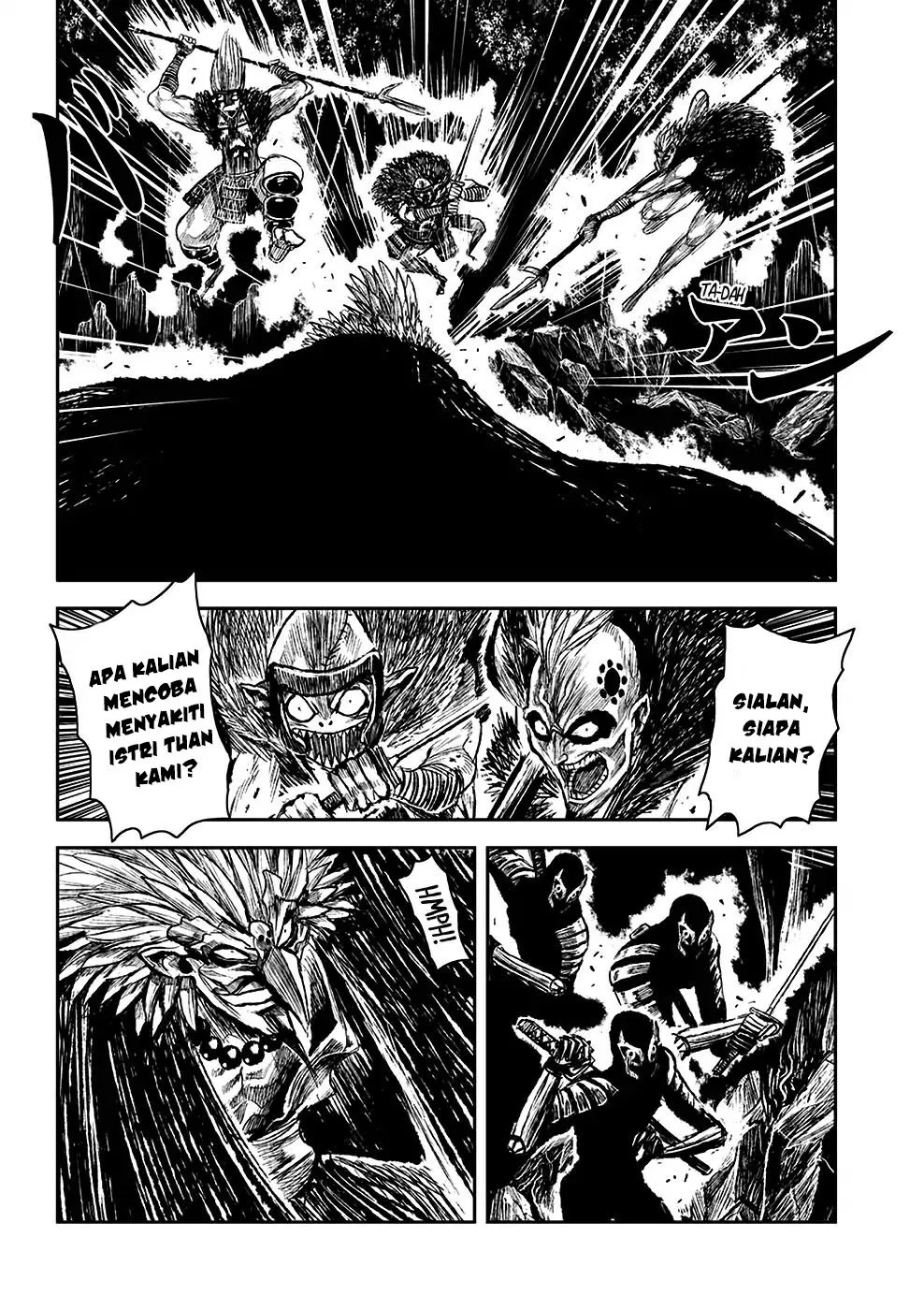 image-komik-zingnize-chapter-02-10/48