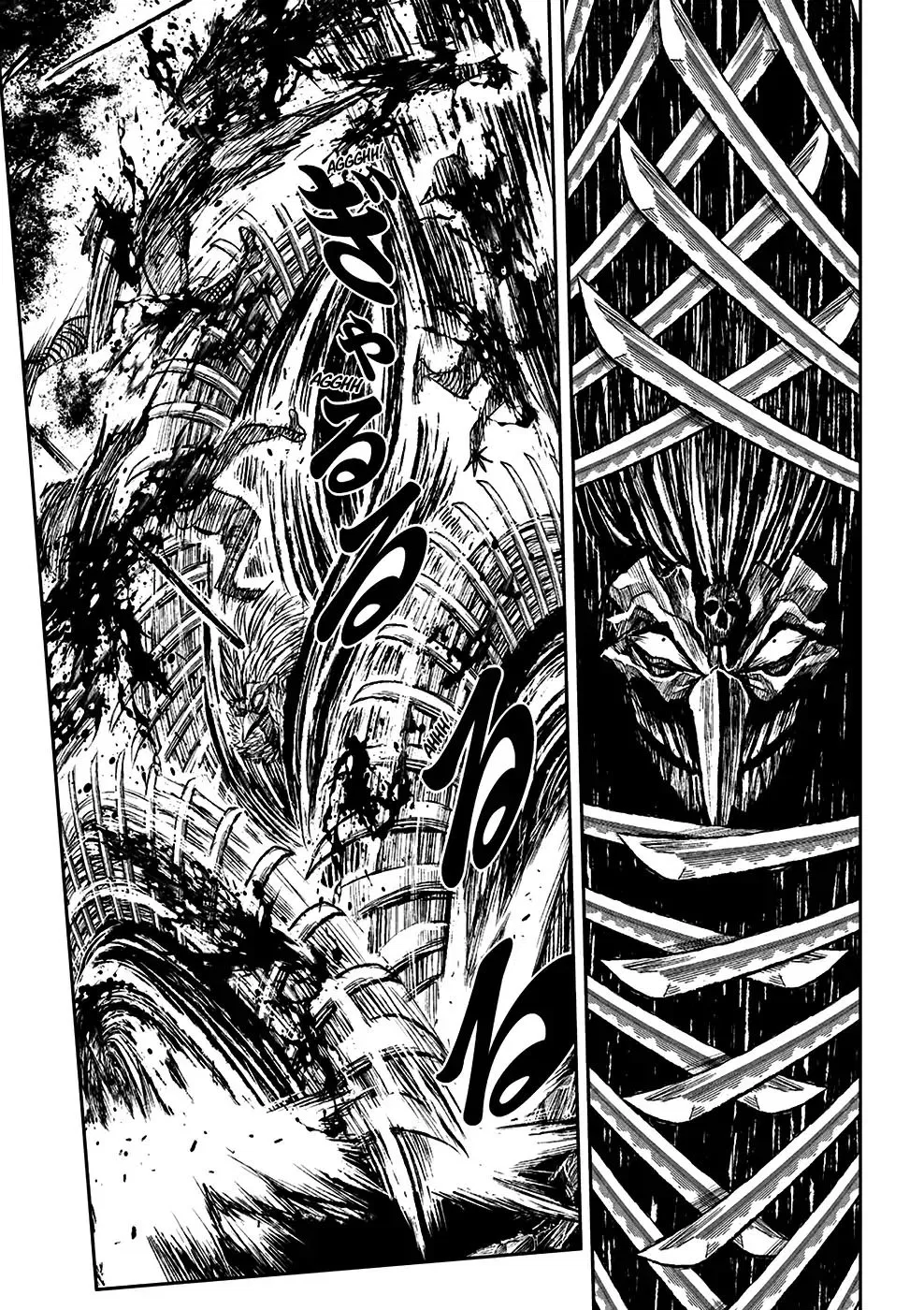 image-komik-zingnize-chapter-02-11/48