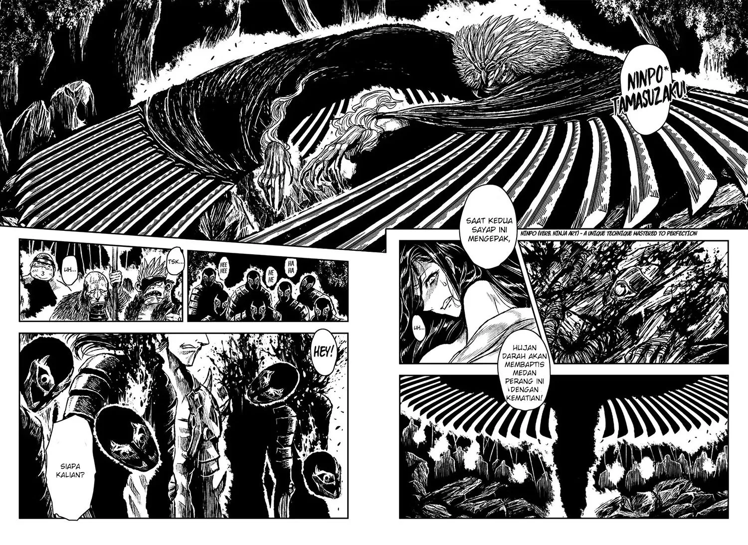 image-komik-zingnize-chapter-02-12/48