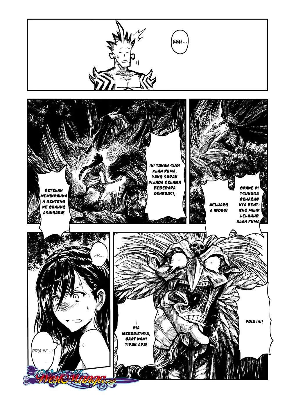 image-komik-zingnize-chapter-02-15/48