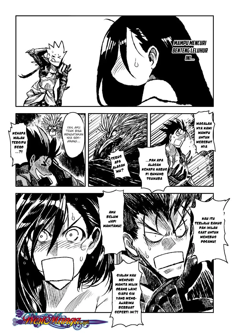 image-komik-zingnize-chapter-02-16/48