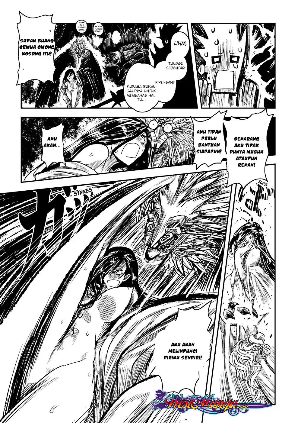 image-komik-zingnize-chapter-02-17/48