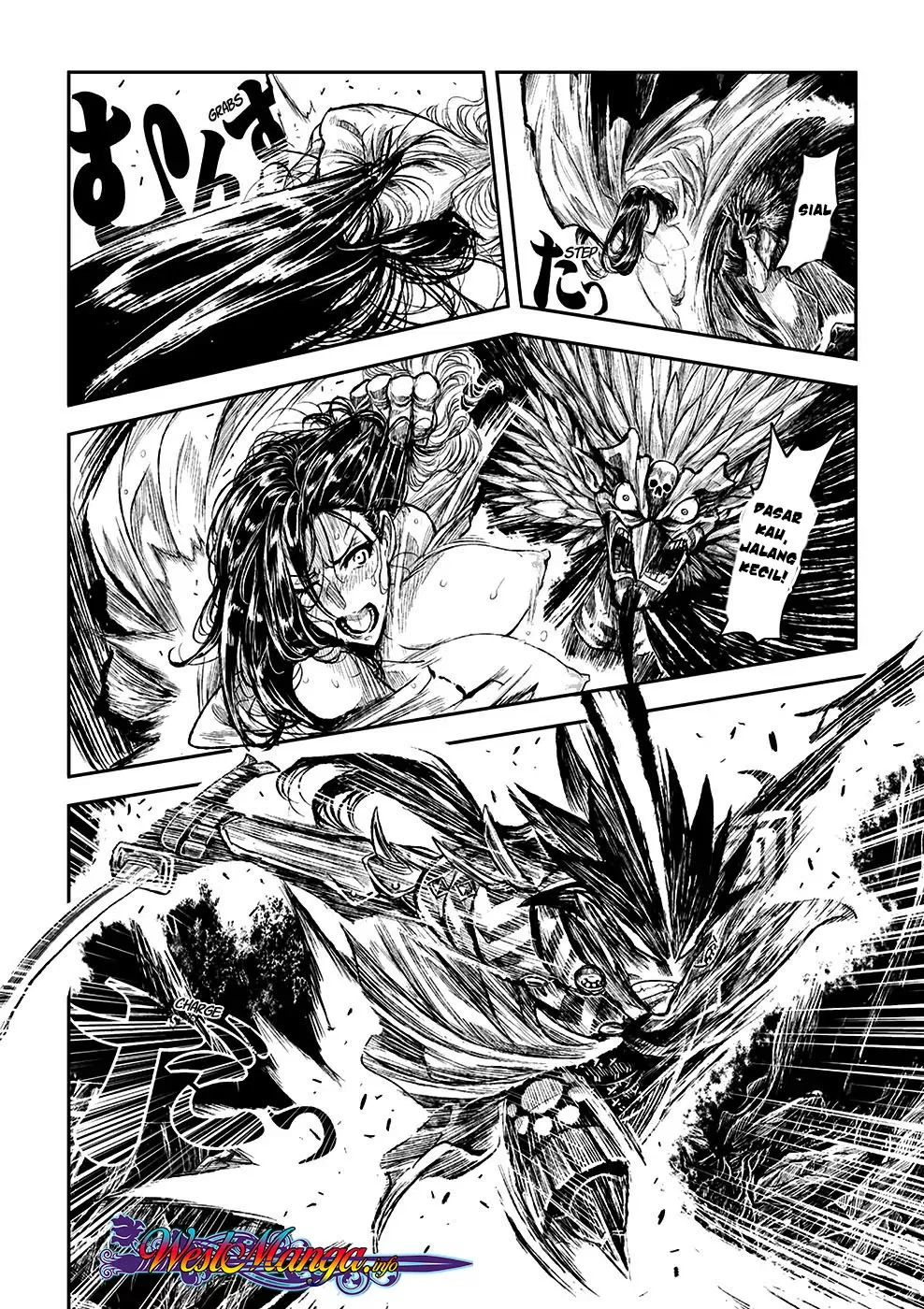 image-komik-zingnize-chapter-02-18/48