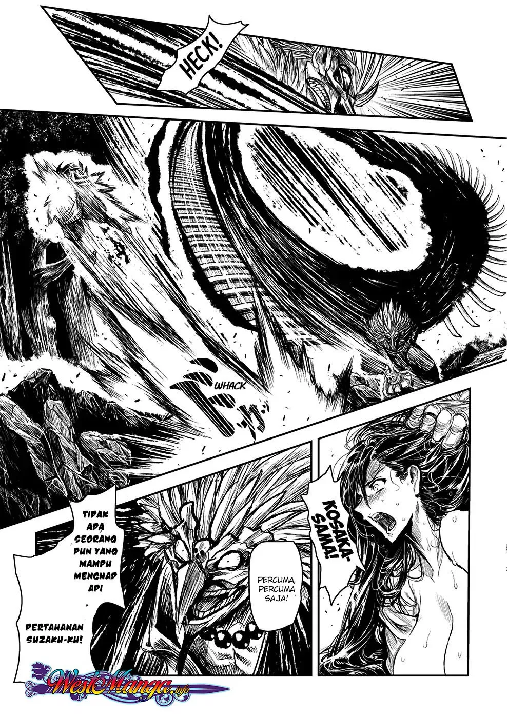 image-komik-zingnize-chapter-02-19/48