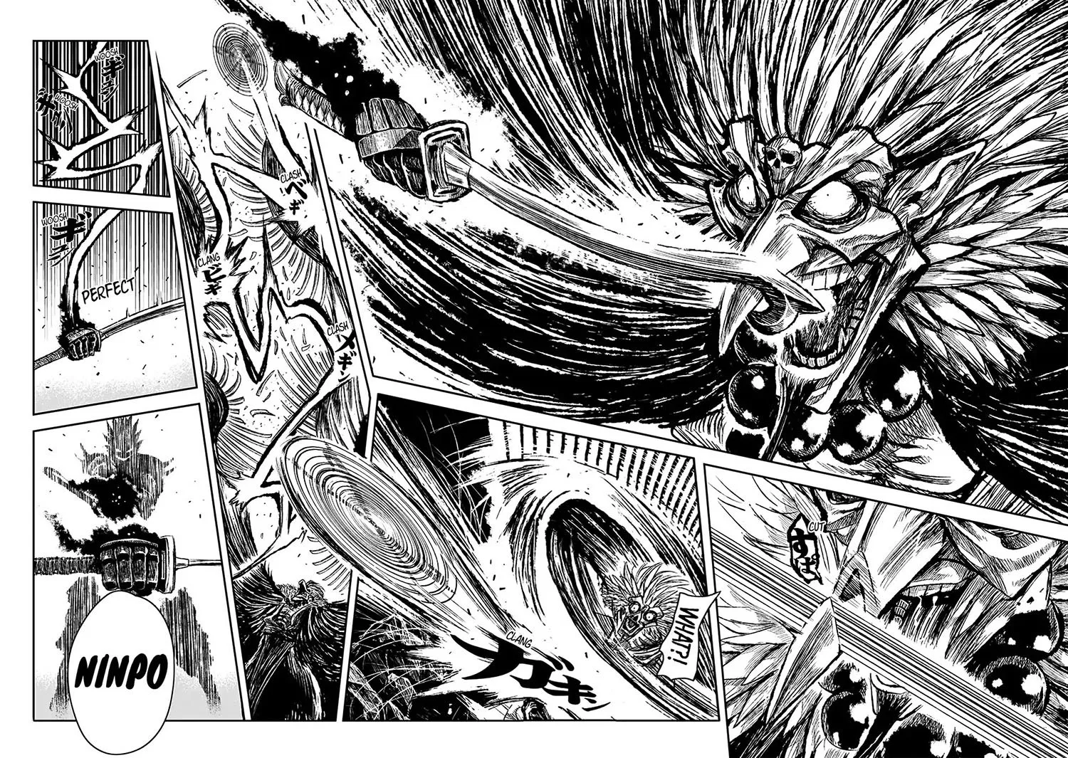 image-komik-zingnize-chapter-02-20/48