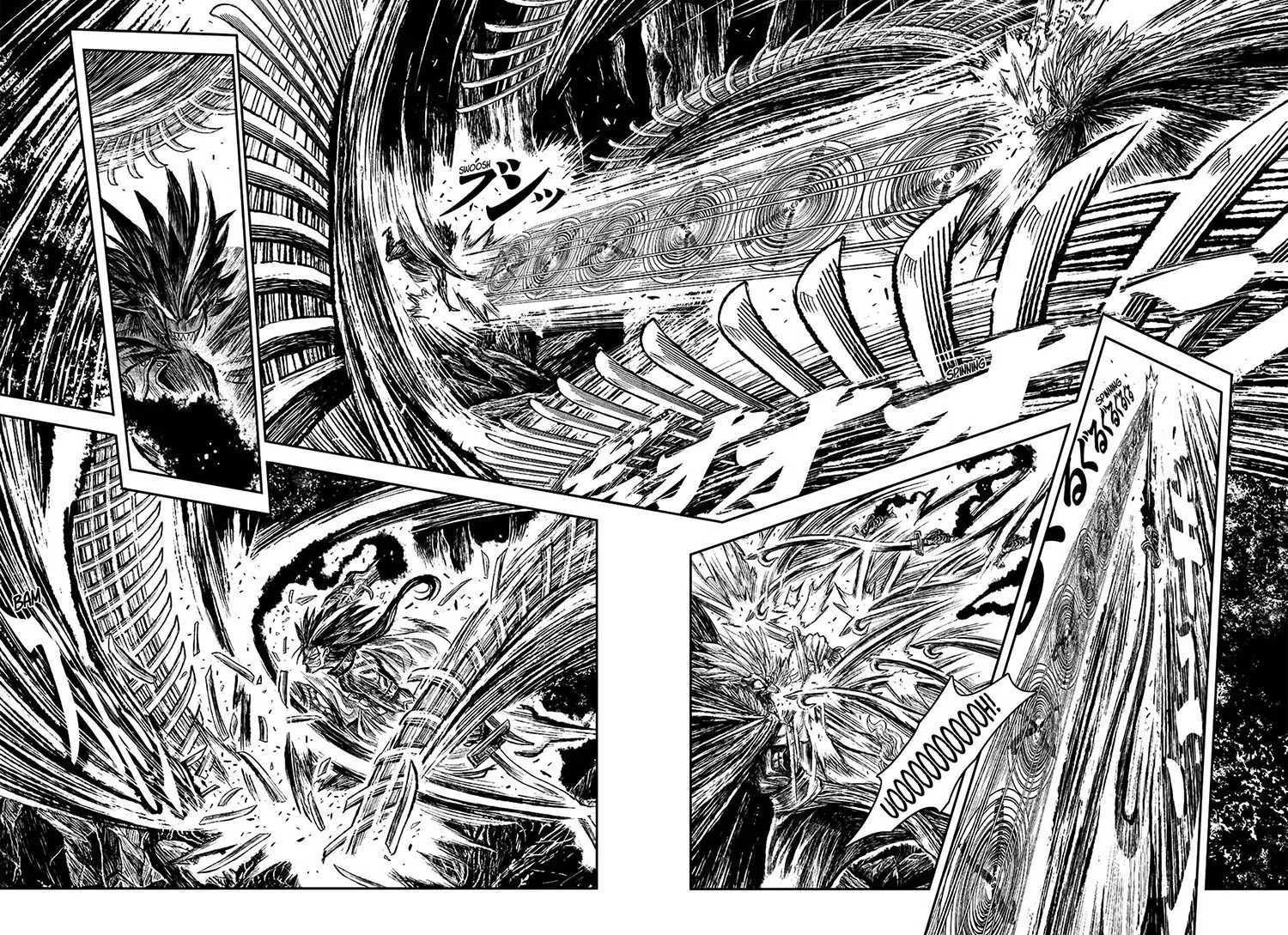 image-komik-zingnize-chapter-02-22/48