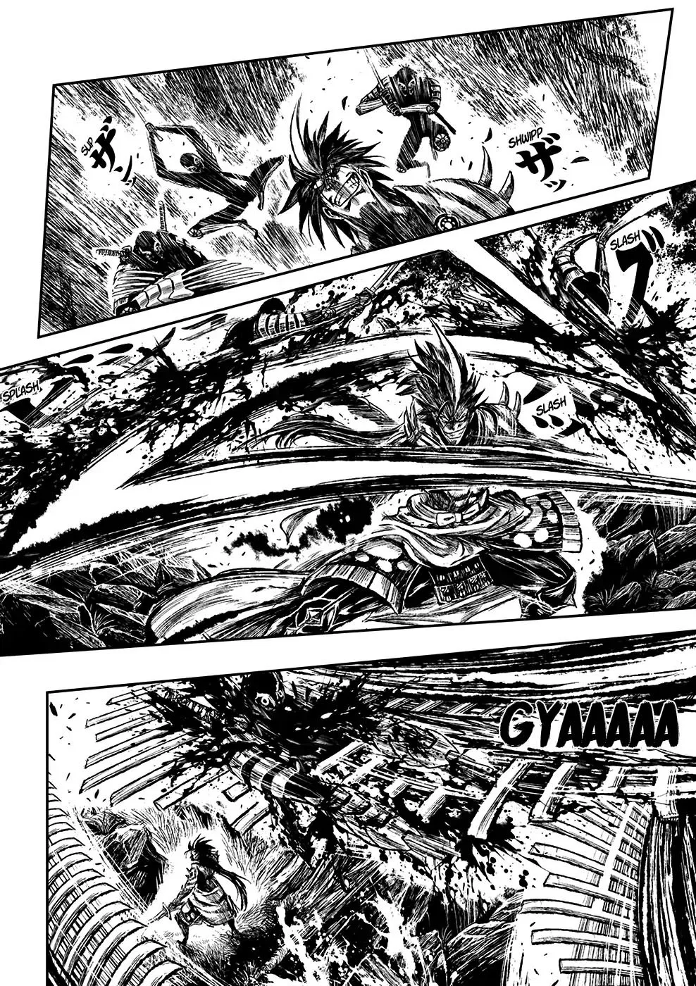 image-komik-zingnize-chapter-02-23/48