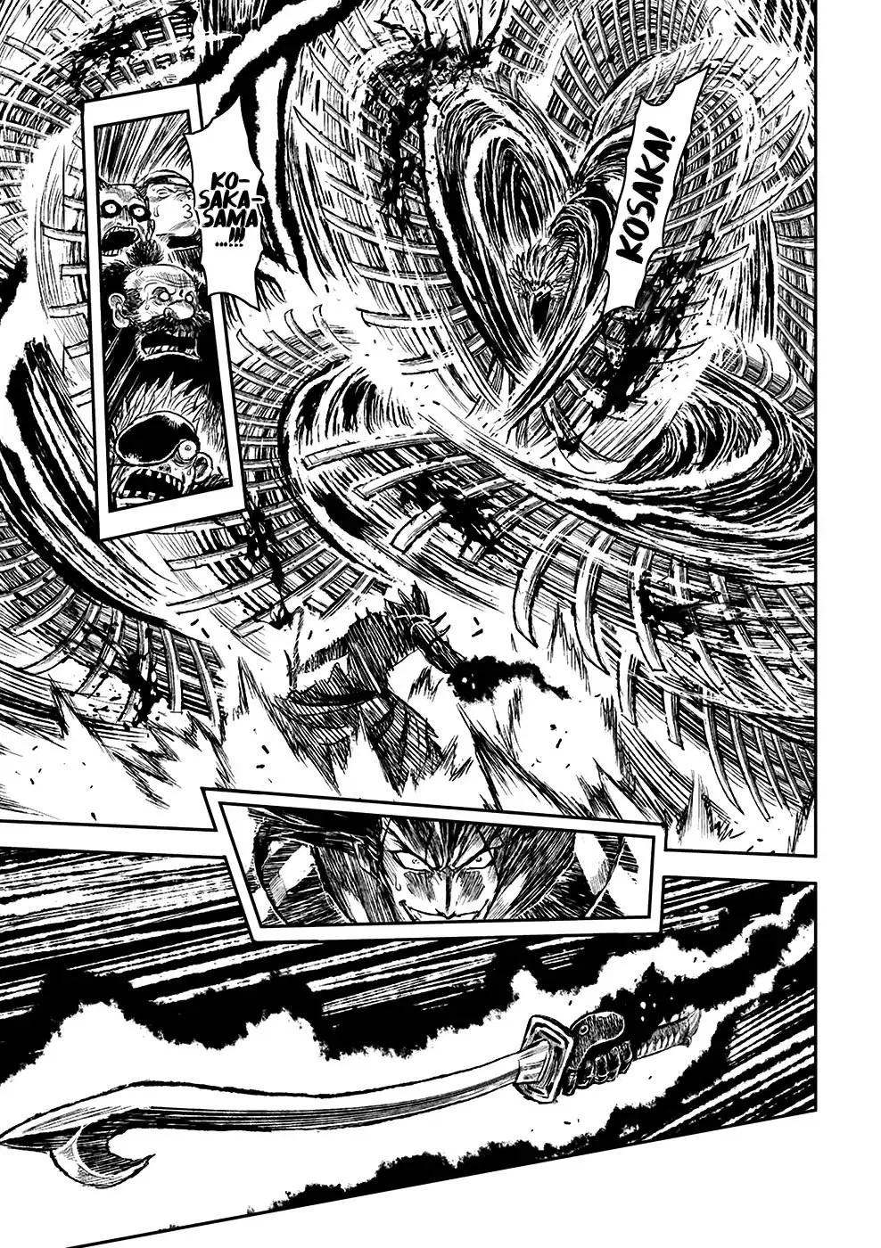 image-komik-zingnize-chapter-02-24/48