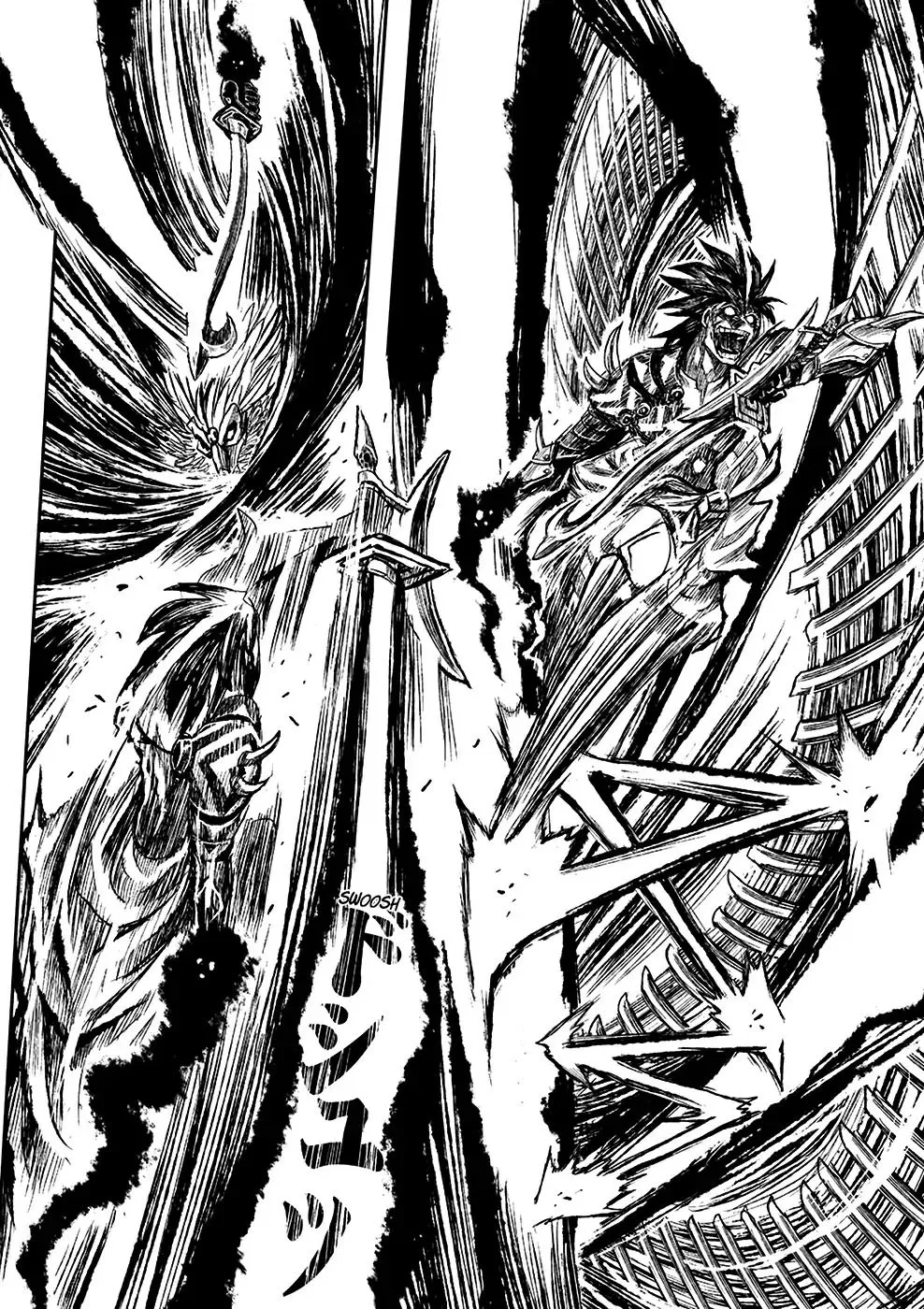 image-komik-zingnize-chapter-02-25/48