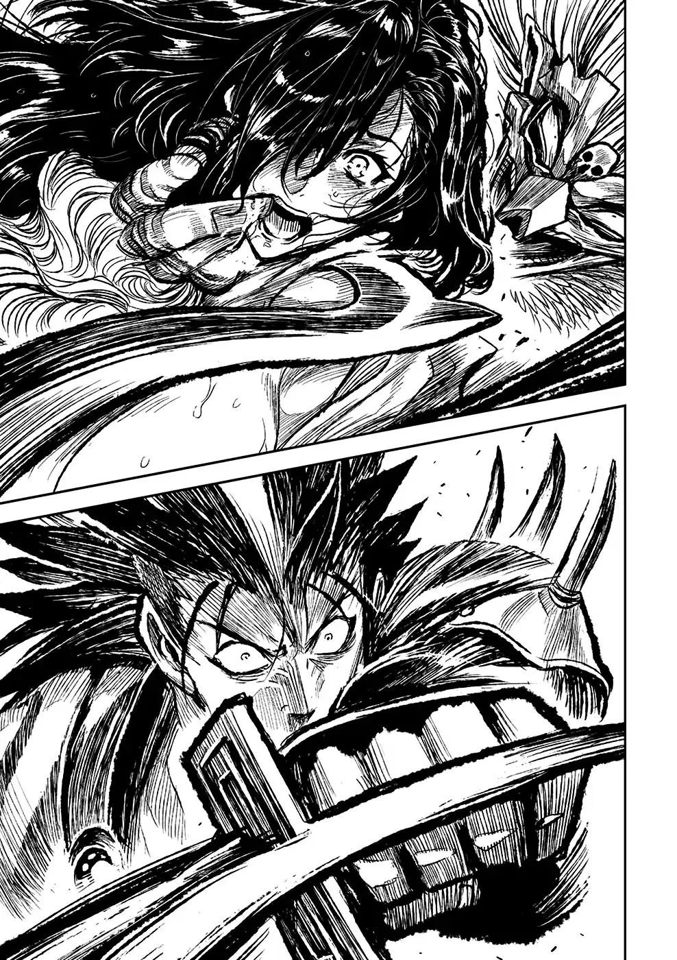 image-komik-zingnize-chapter-02-26/48