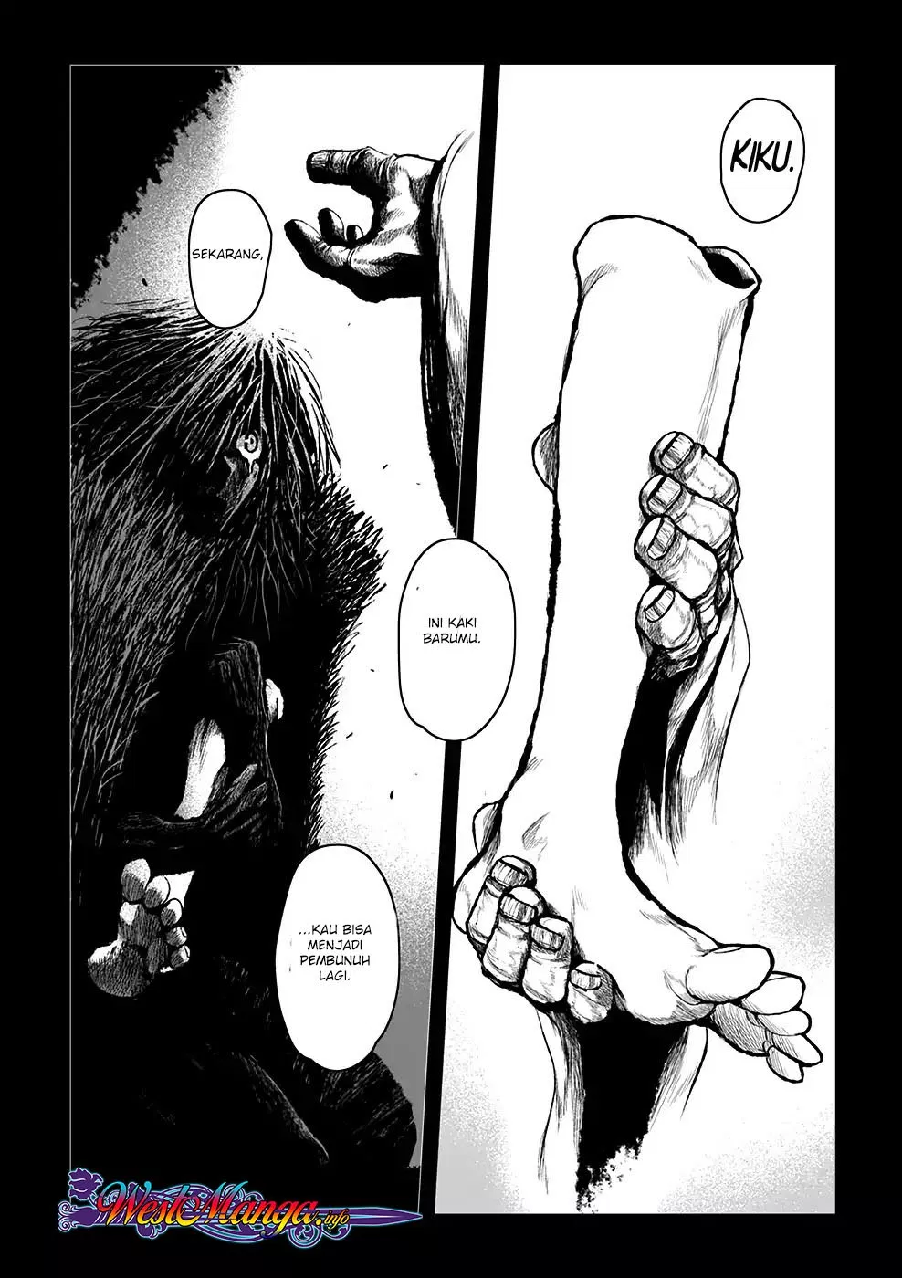 image-komik-zingnize-chapter-02-29/48