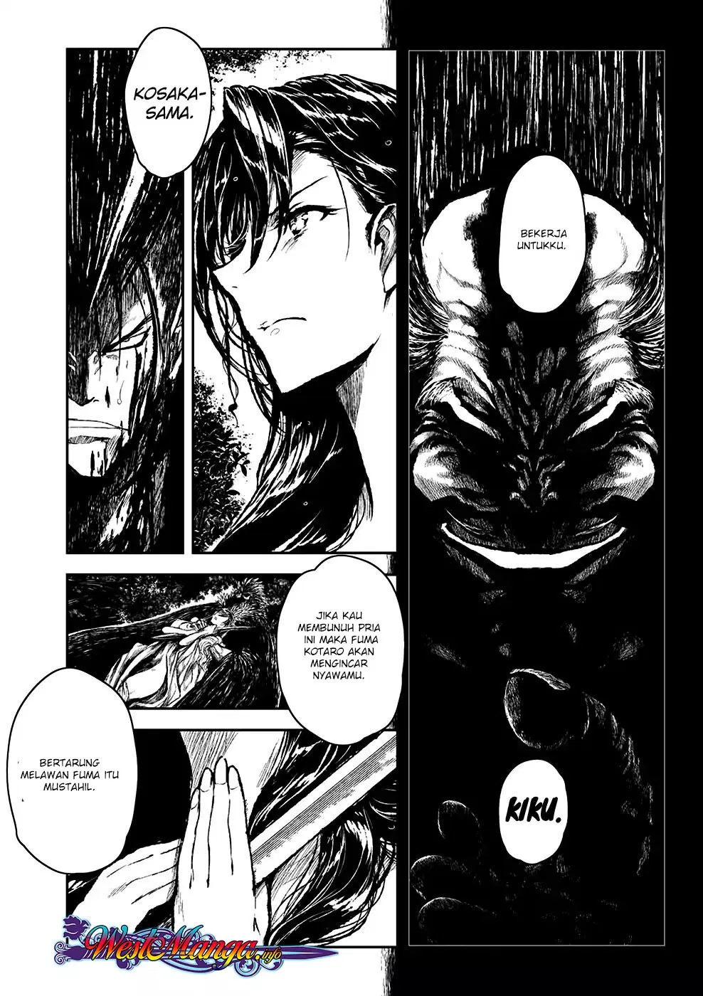 image-komik-zingnize-chapter-02-30/48