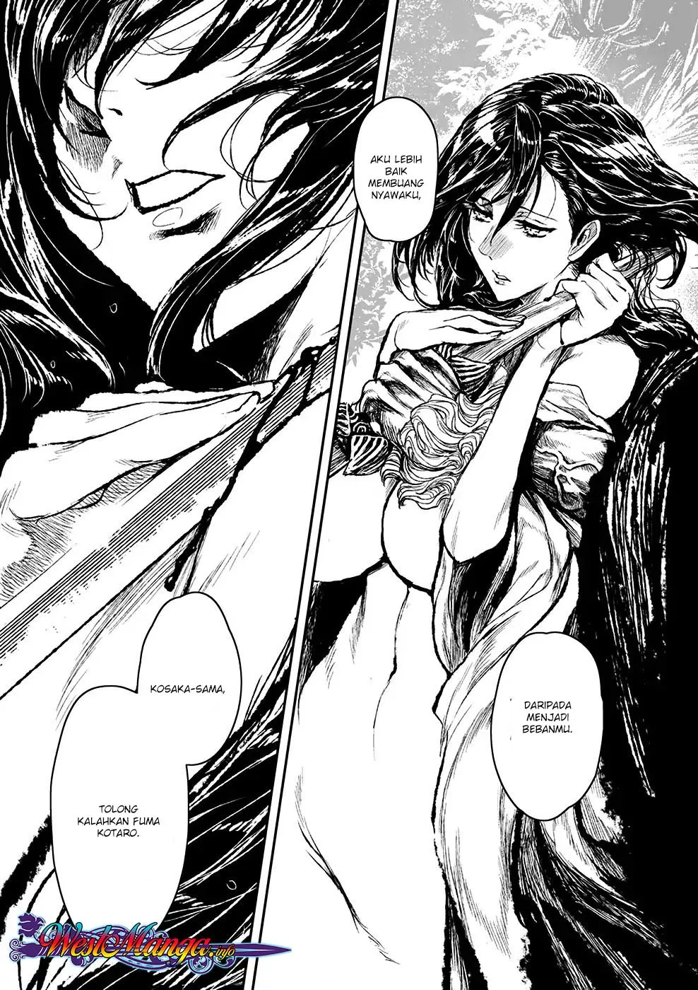 image-komik-zingnize-chapter-02-31/48