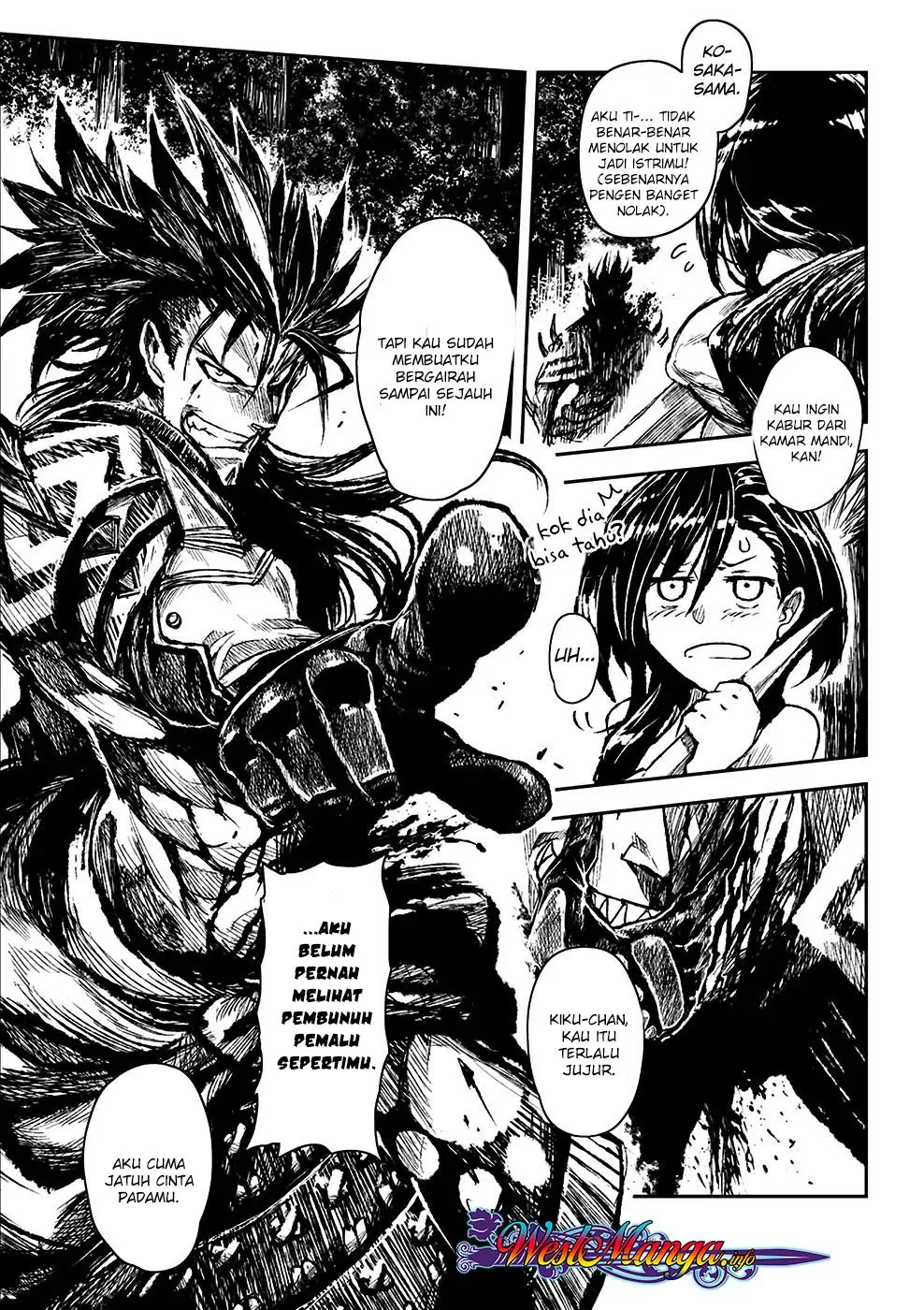 image-komik-zingnize-chapter-02-33/48