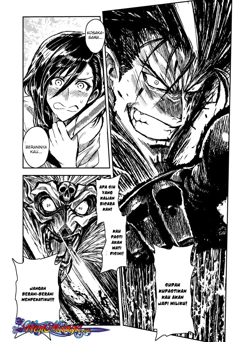 image-komik-zingnize-chapter-02-34/48