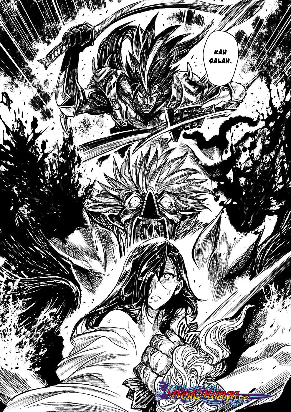 image-komik-zingnize-chapter-02-35/48