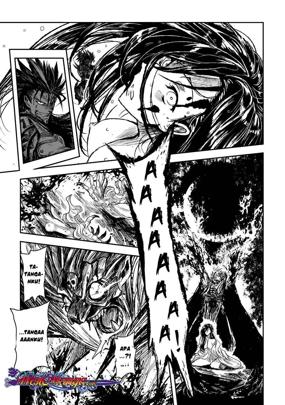 image-komik-zingnize-chapter-02-36/48