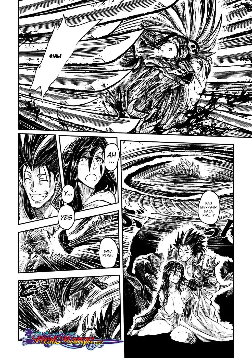 image-komik-zingnize-chapter-02-37/48