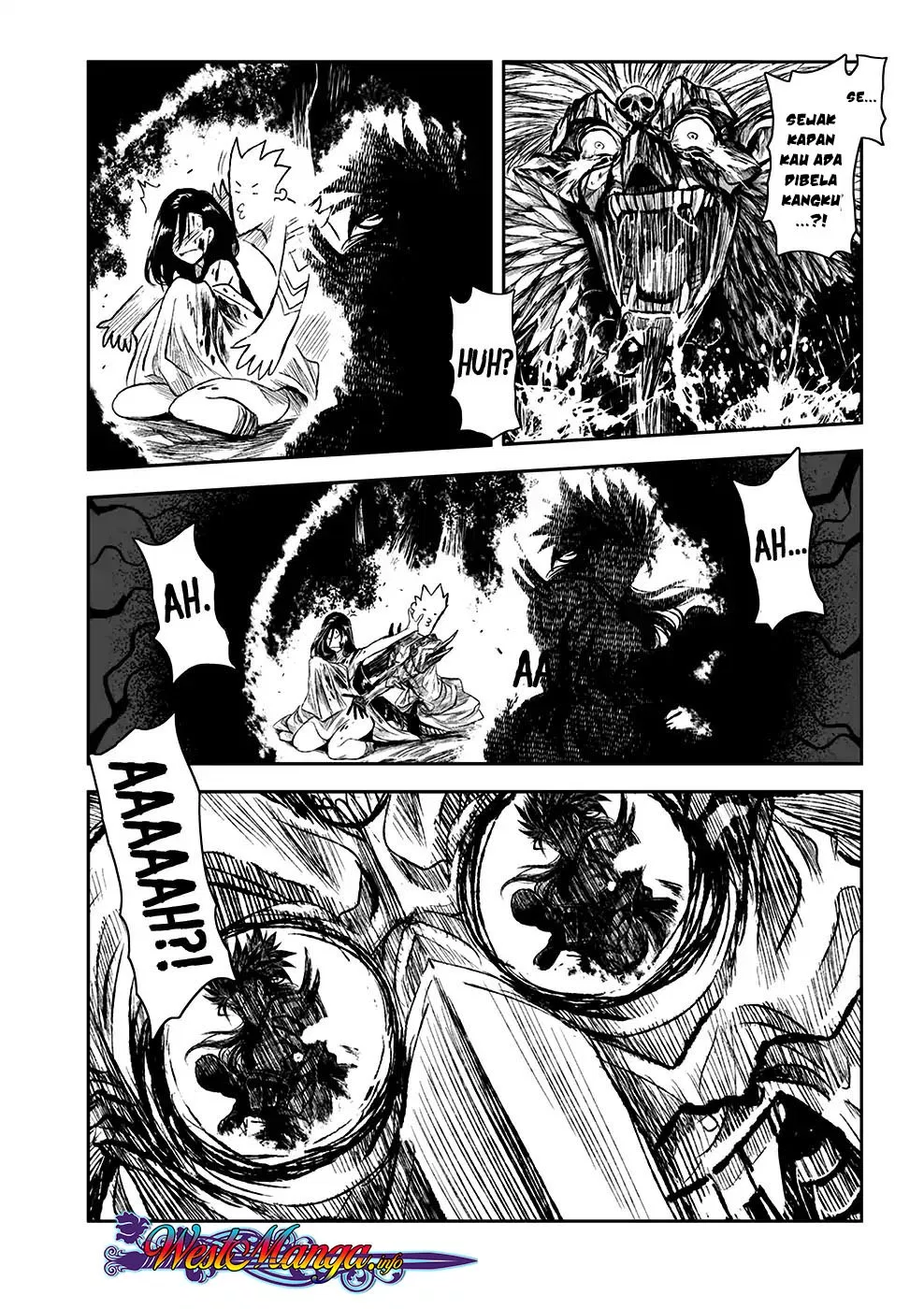 image-komik-zingnize-chapter-02-38/48