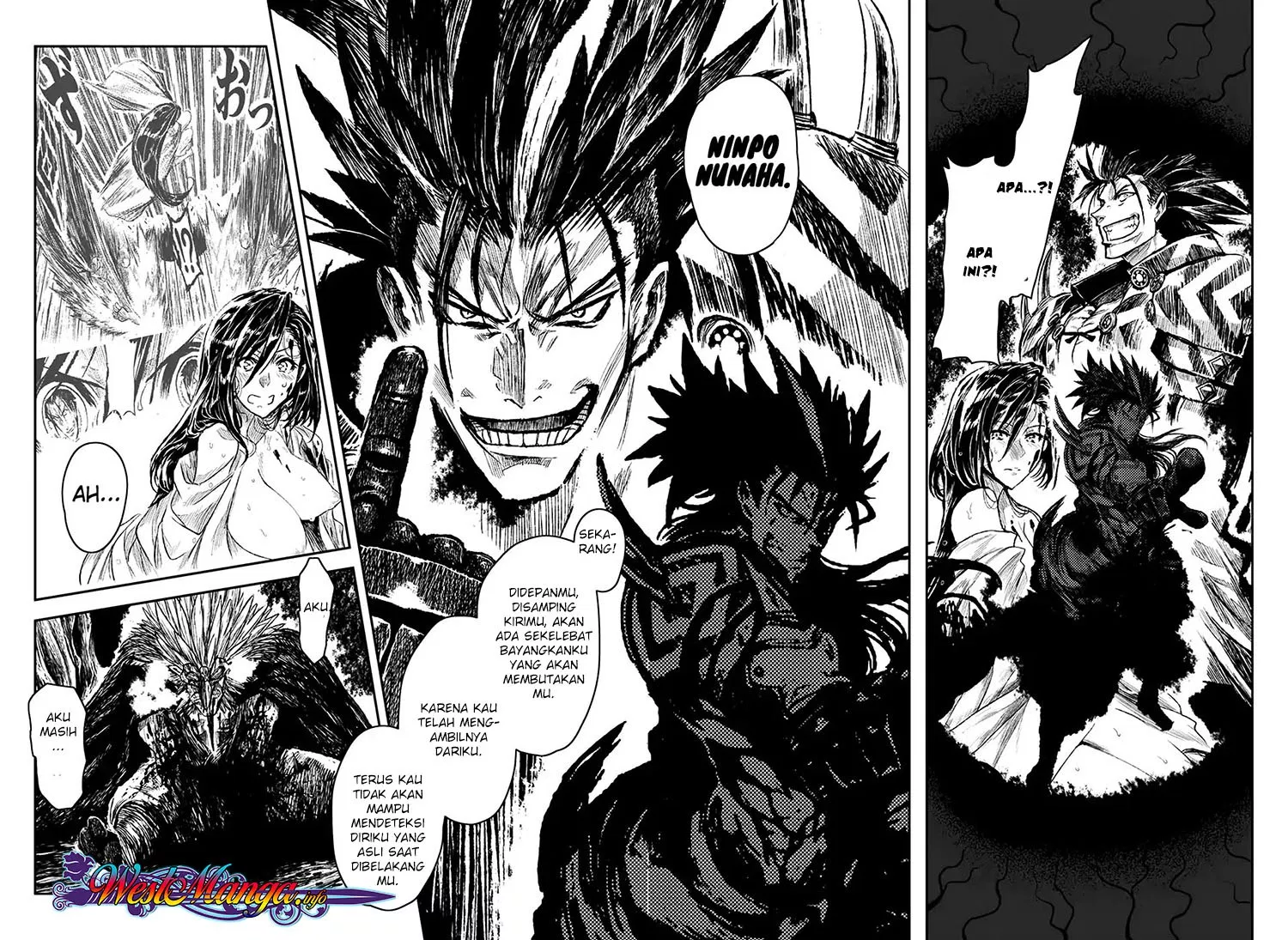 image-komik-zingnize-chapter-02-39/48