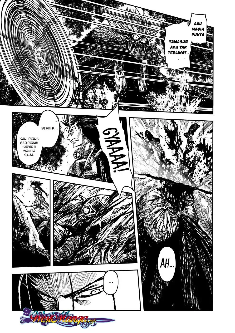 image-komik-zingnize-chapter-02-40/48