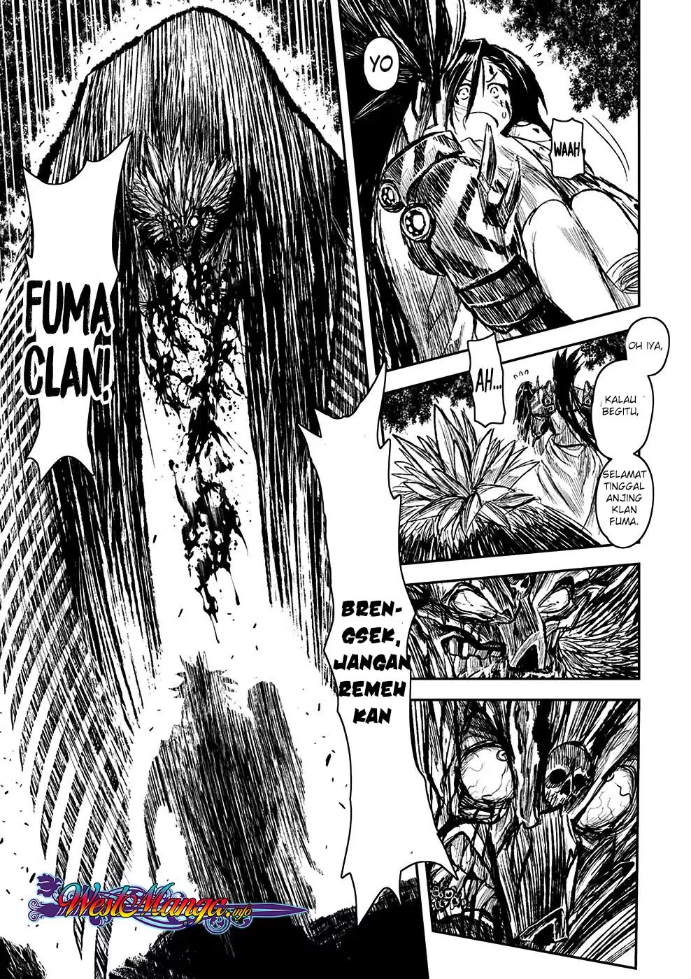 image-komik-zingnize-chapter-02-41/48