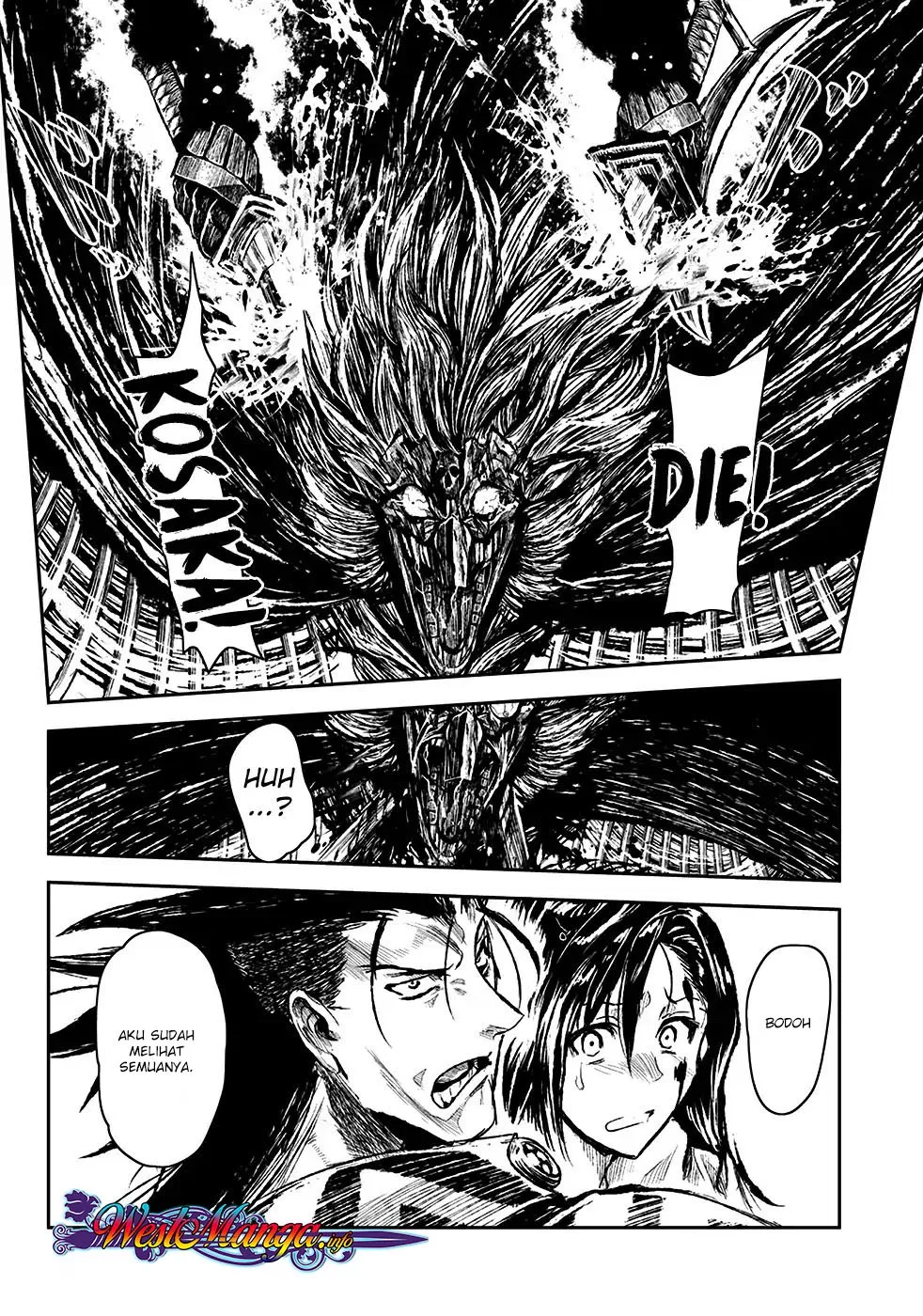 image-komik-zingnize-chapter-02-42/48