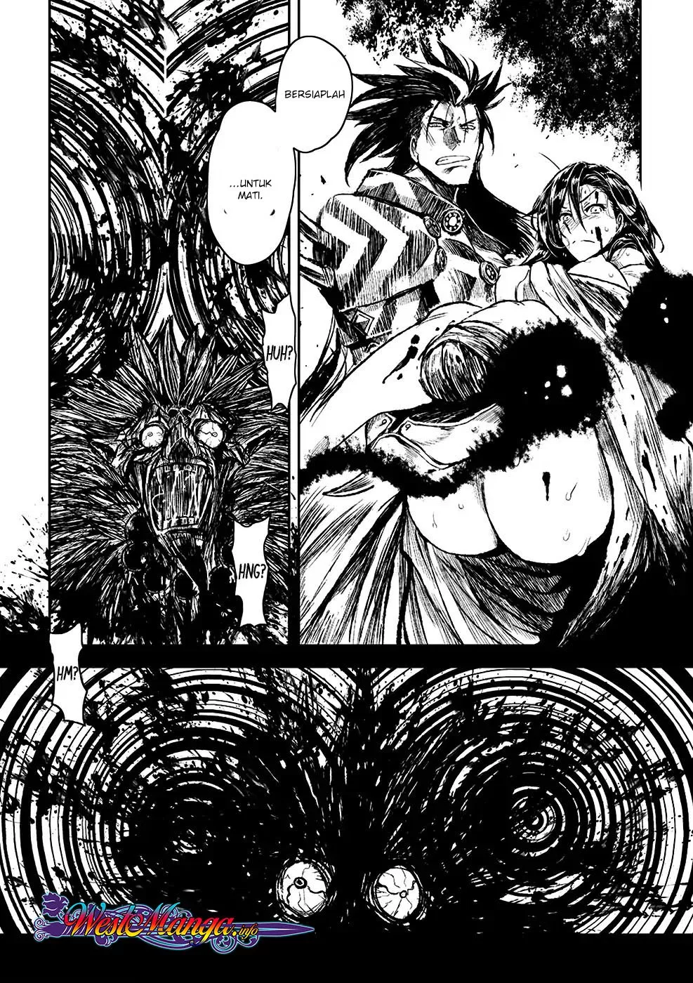 image-komik-zingnize-chapter-02-43/48