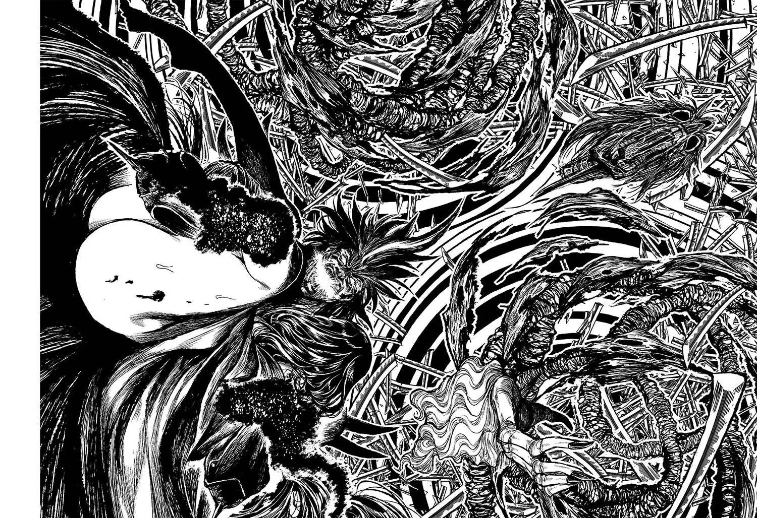 image-komik-zingnize-chapter-02-44/48