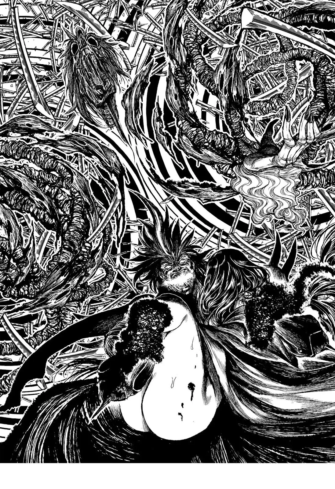 image-komik-zingnize-chapter-02-45/48