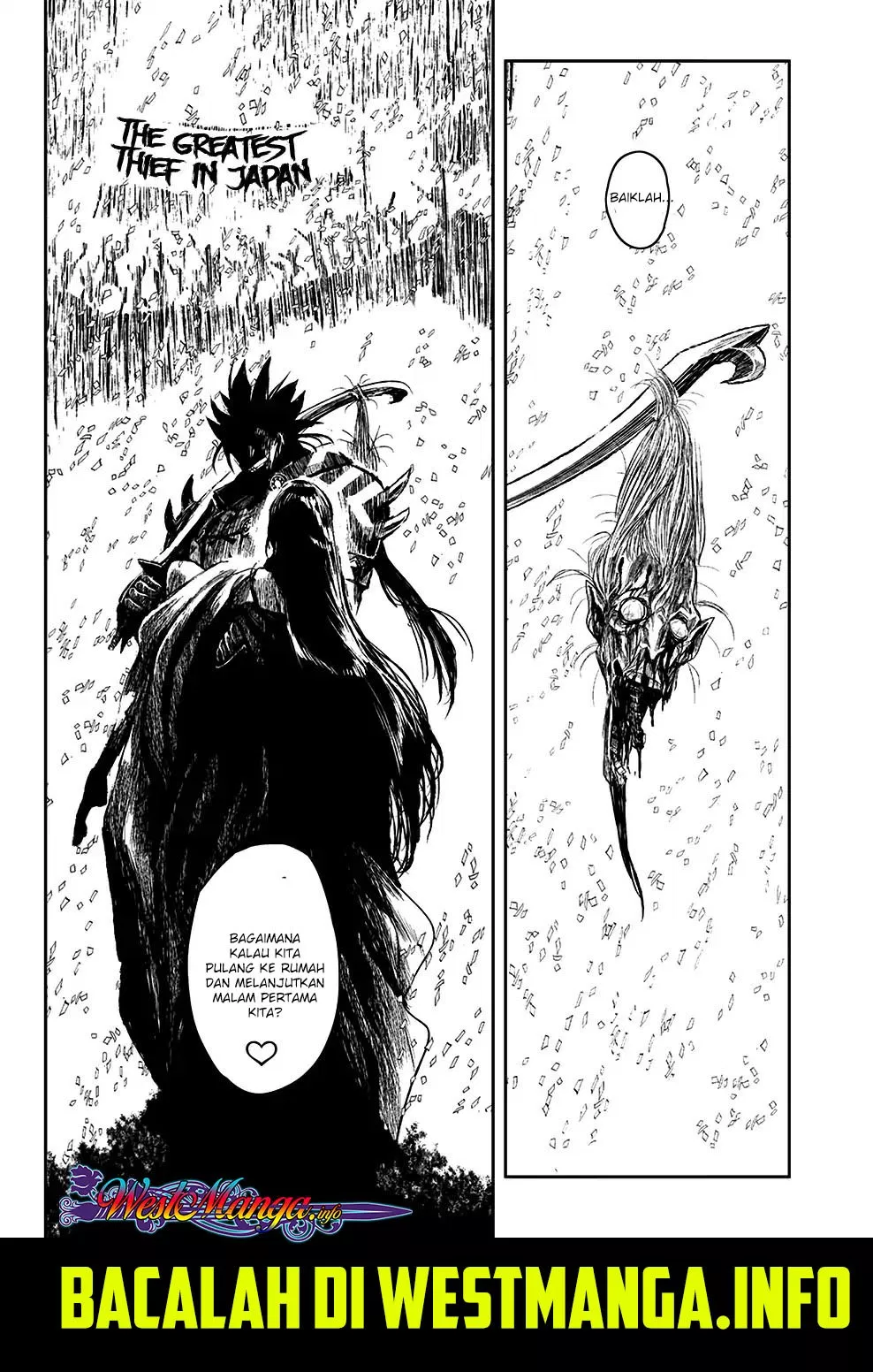 image-komik-zingnize-chapter-02-46/48