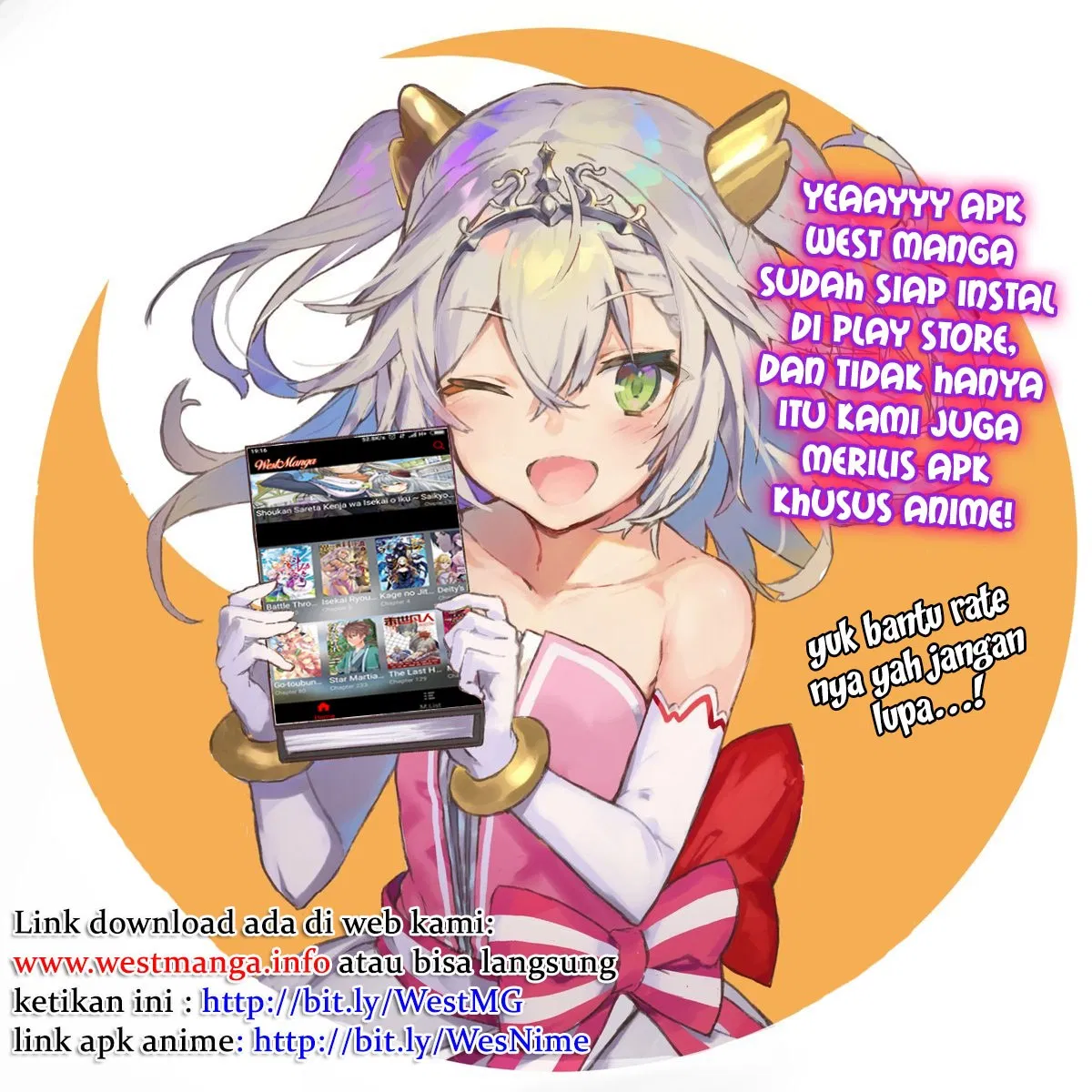 image-komik-zingnize-chapter-03-0/31