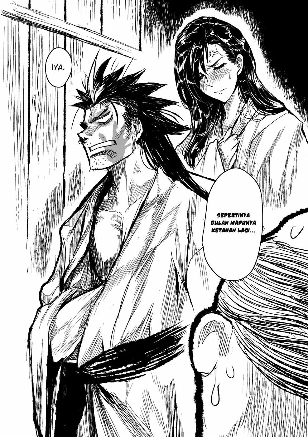 image-komik-zingnize-chapter-03-3/31