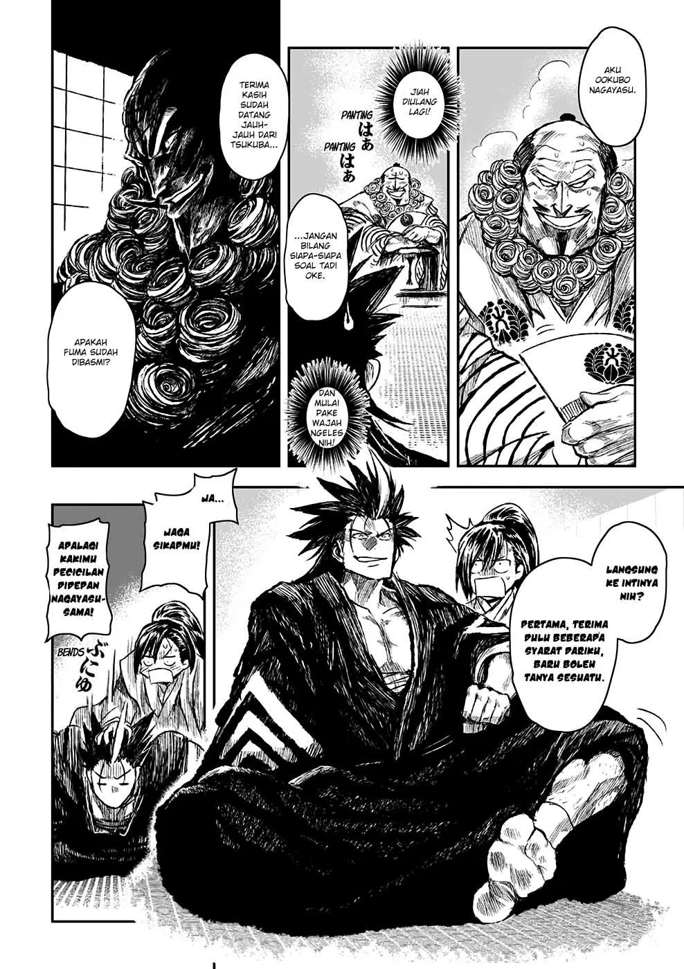 image-komik-zingnize-chapter-03-7/31