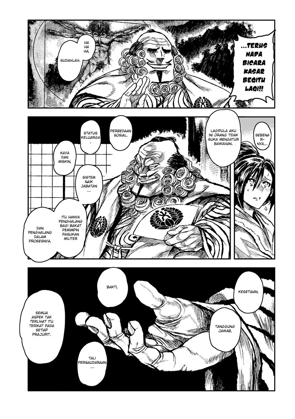 image-komik-zingnize-chapter-03-8/31