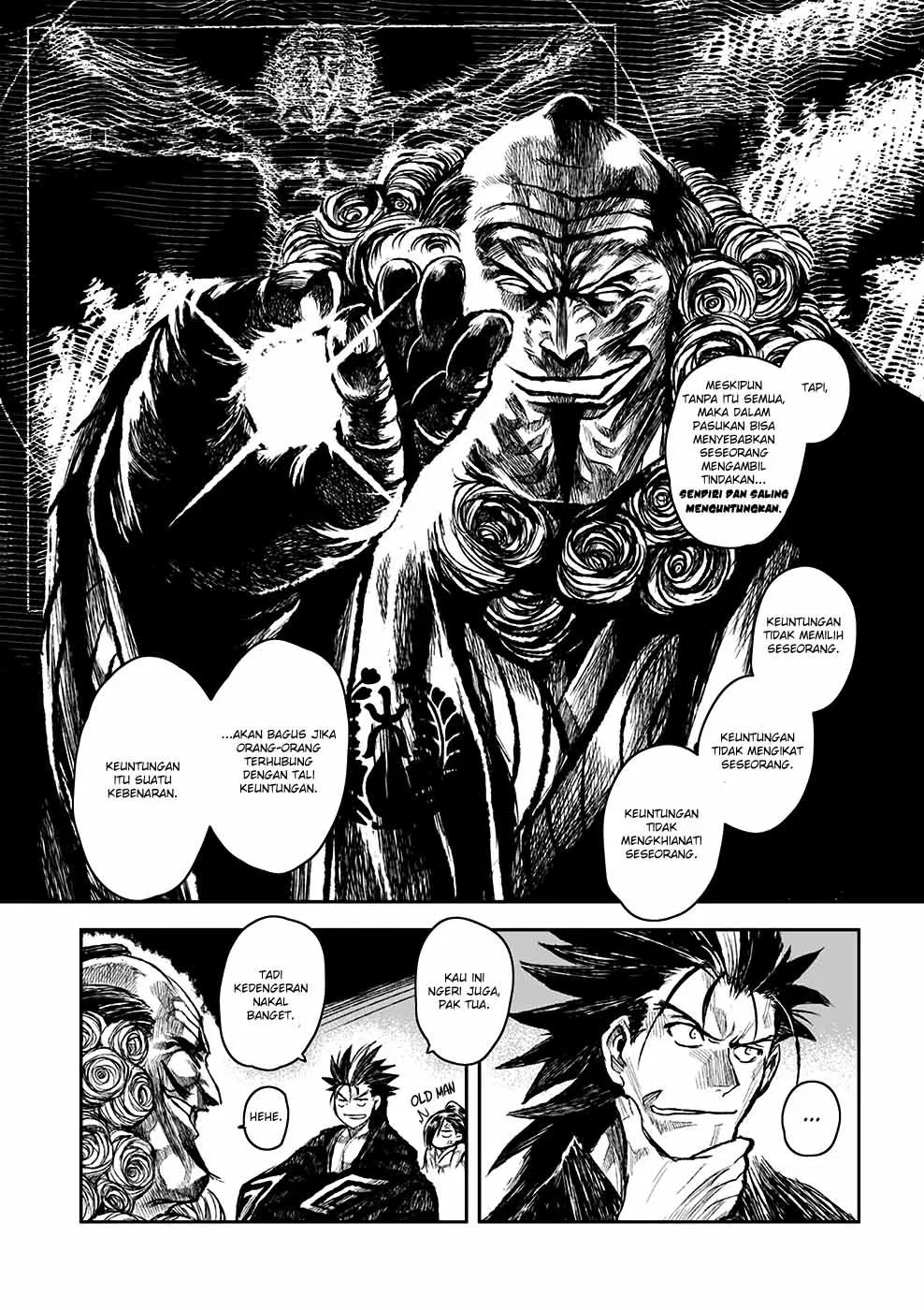 image-komik-zingnize-chapter-03-9/31