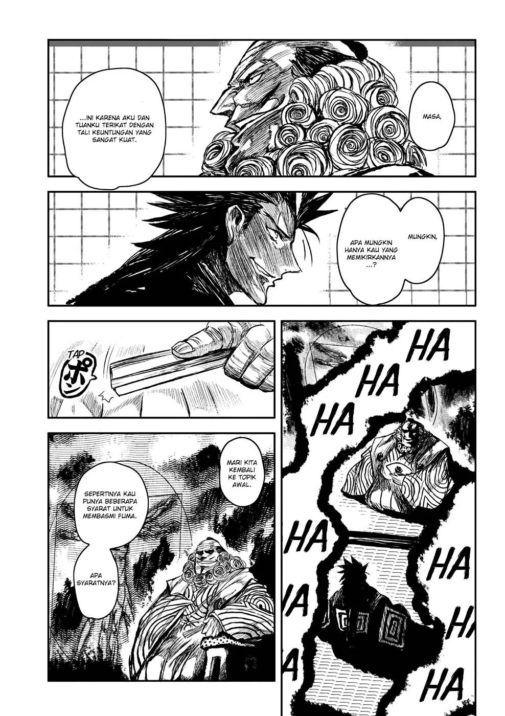 image-komik-zingnize-chapter-03-10/31