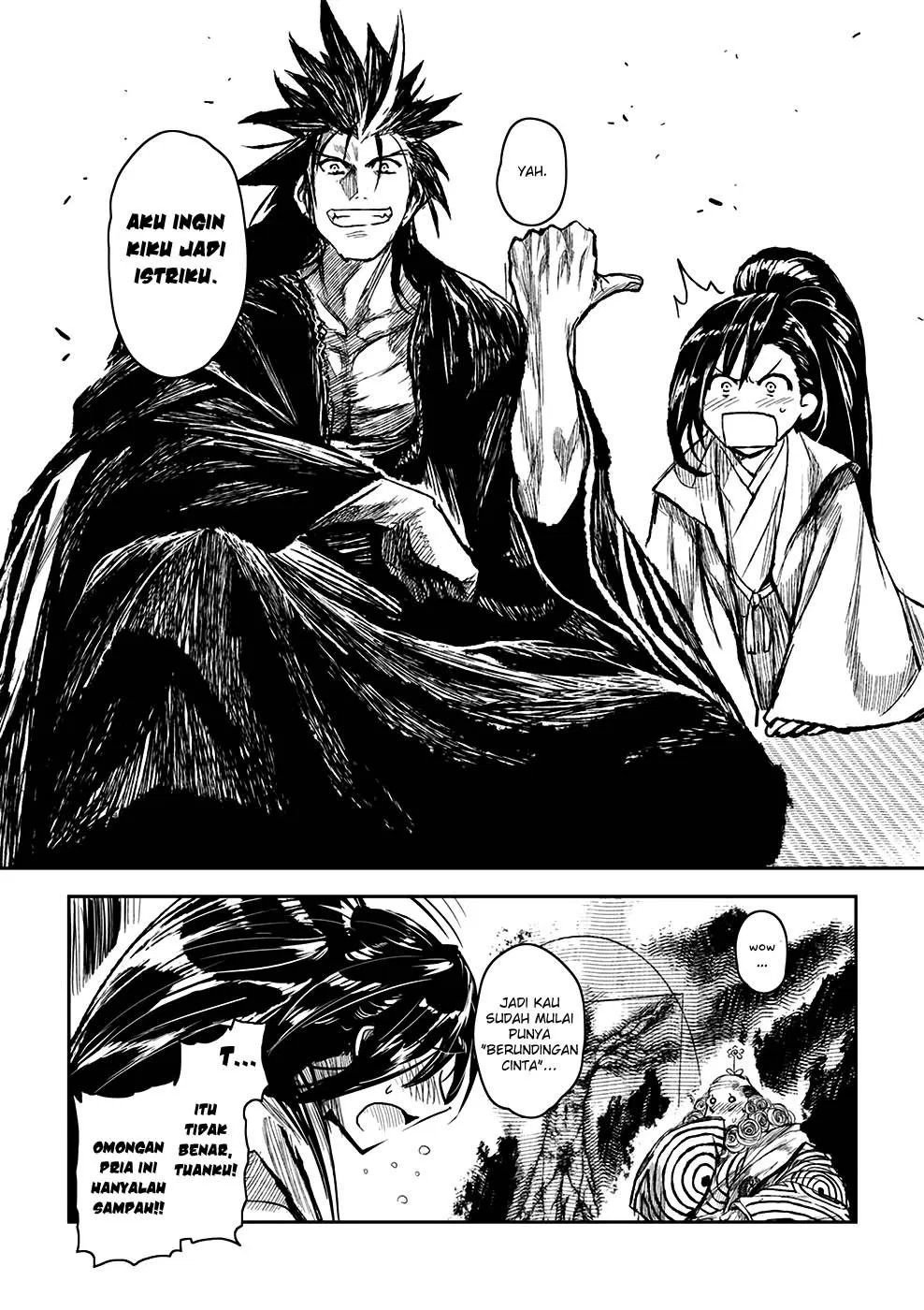 image-komik-zingnize-chapter-03-11/31