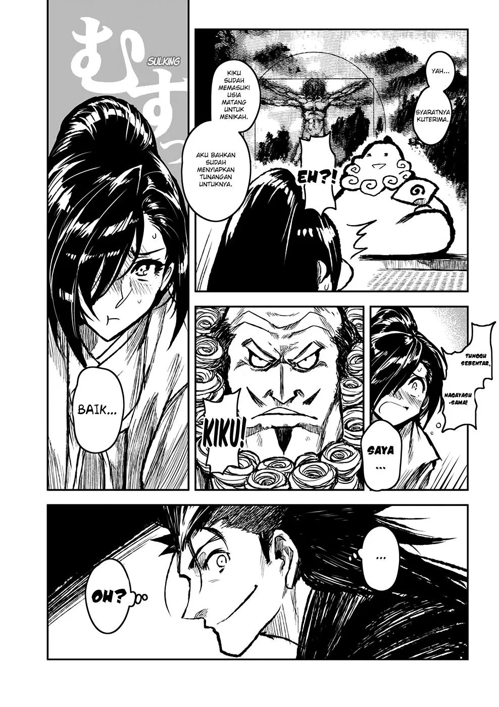 image-komik-zingnize-chapter-03-12/31