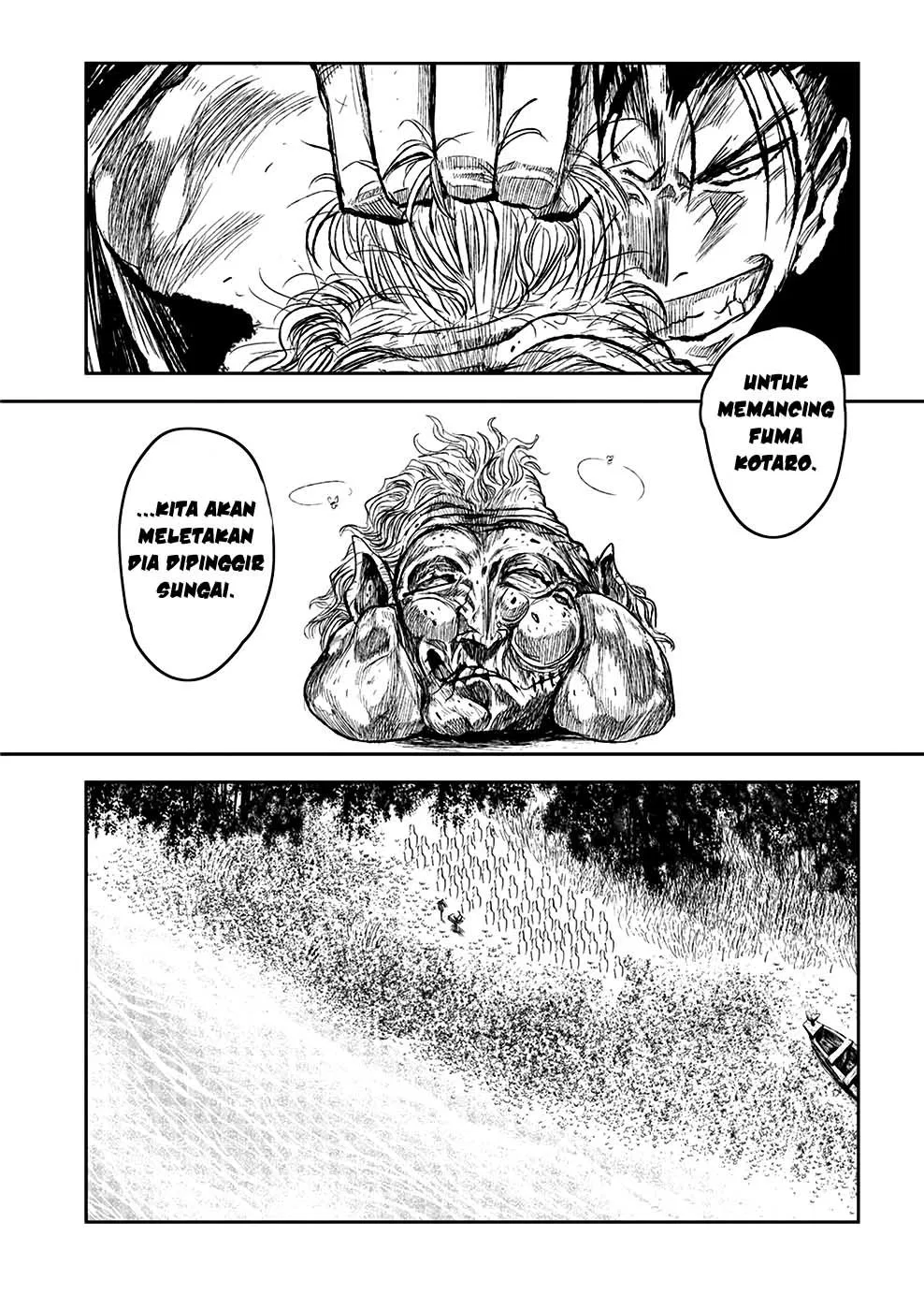 image-komik-zingnize-chapter-03-15/31