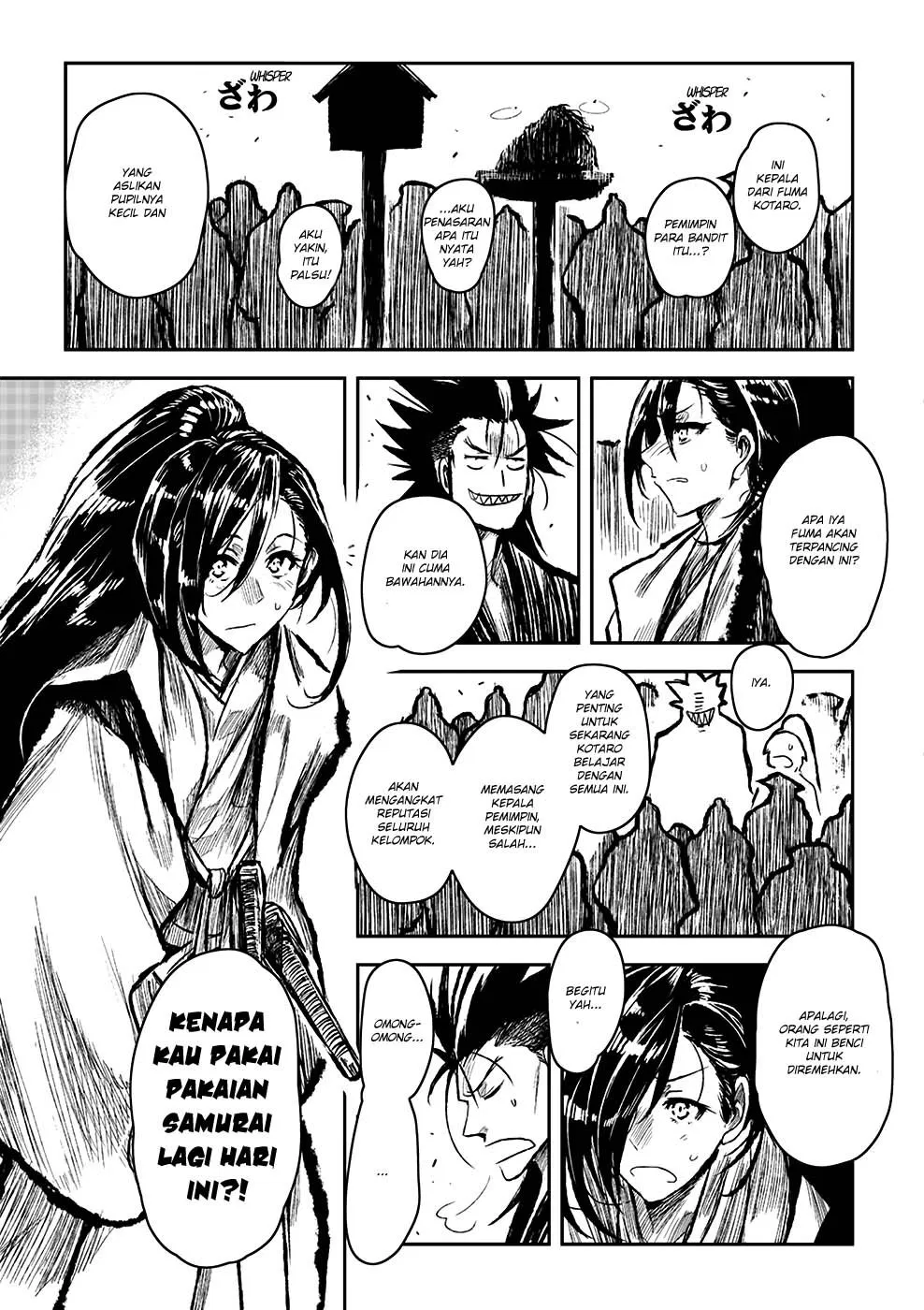 image-komik-zingnize-chapter-03-16/31